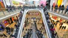 The survey cohort included a mix of big-name corporates and independent SMEs